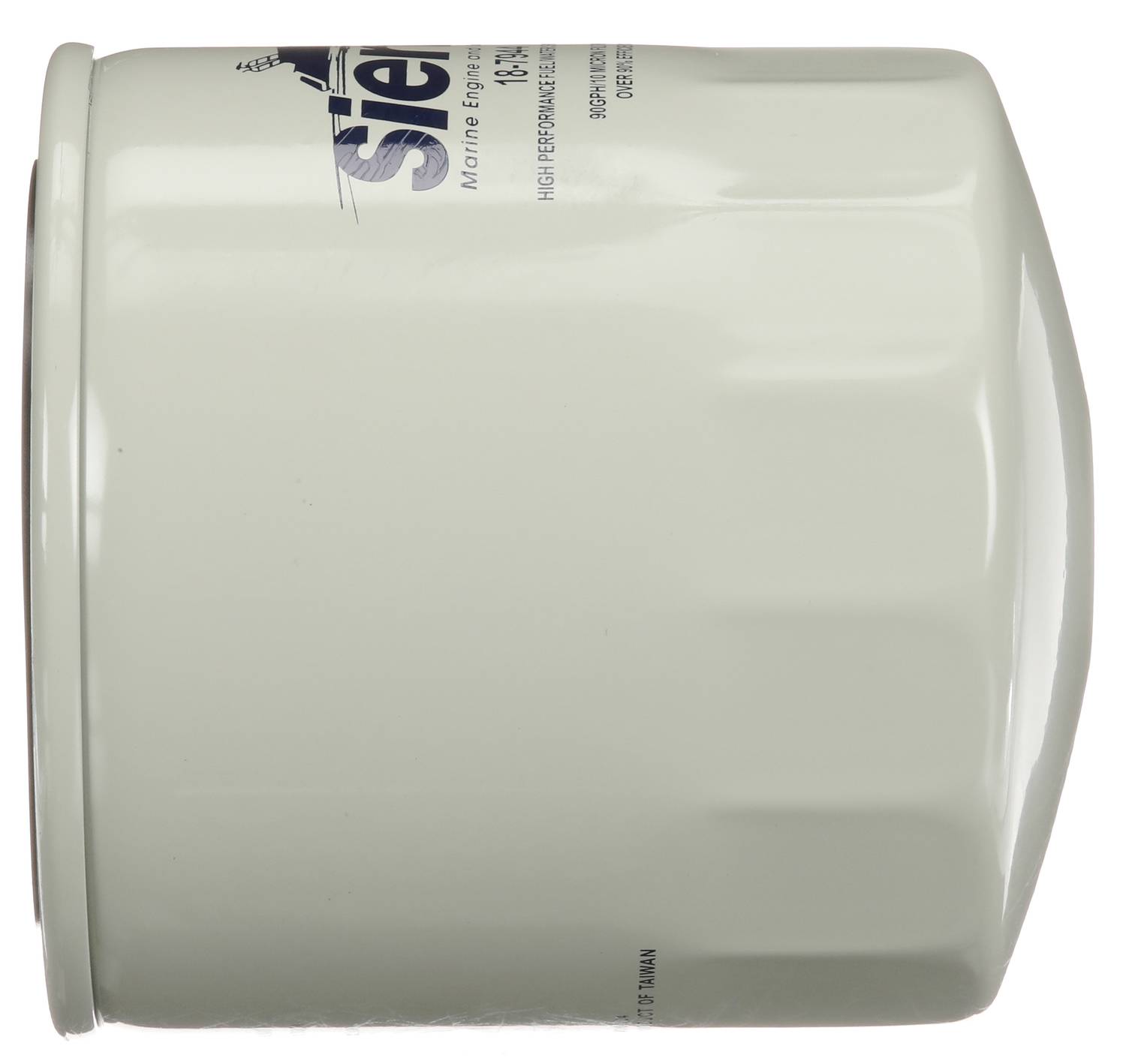 Sierra Fuel Systems 187944 | O'Reilly Auto Parts