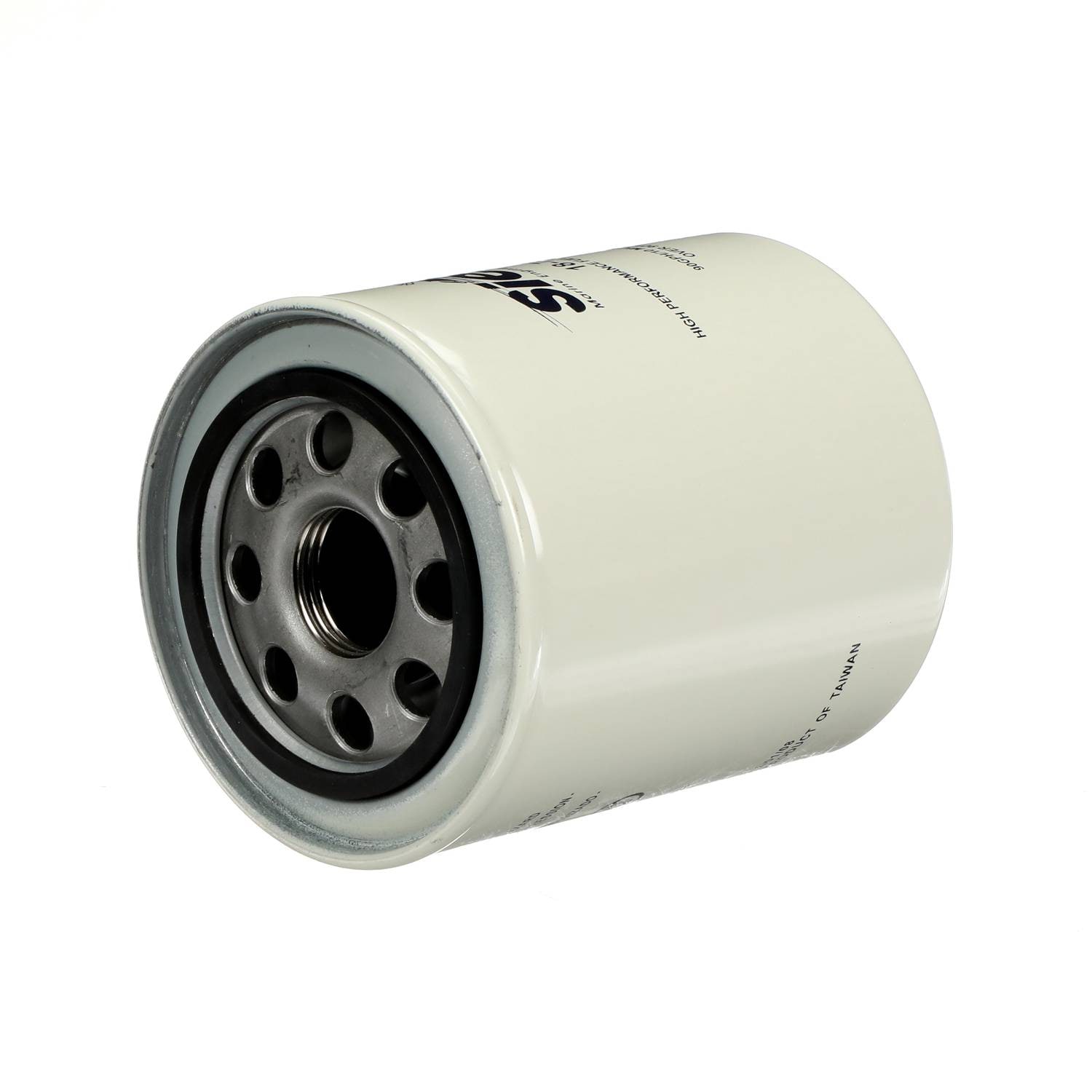 Sierra Marine Fuel Water Separator Filter 187946 | O'Reilly