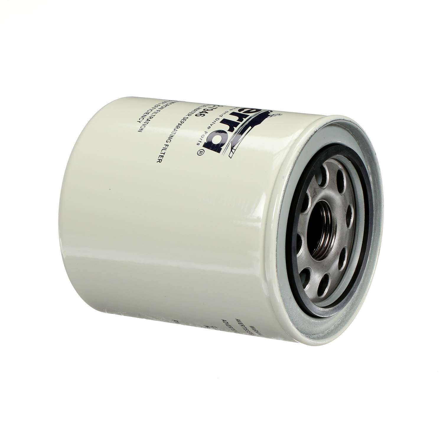 Sierra Marine Fuel Water Separator Filter 187946 | O'Reilly