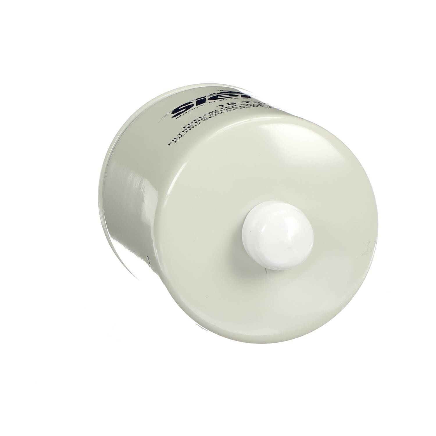 Sierra Marine Fuel Systems 187968 | O'Reilly Auto Parts