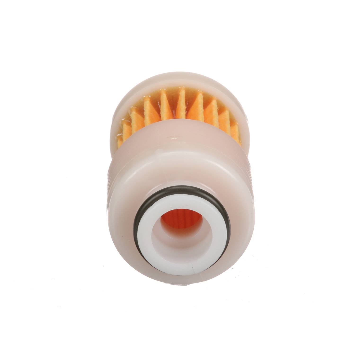 Sierra Marine Fuel Filter 187979 | O'Reilly Auto Parts