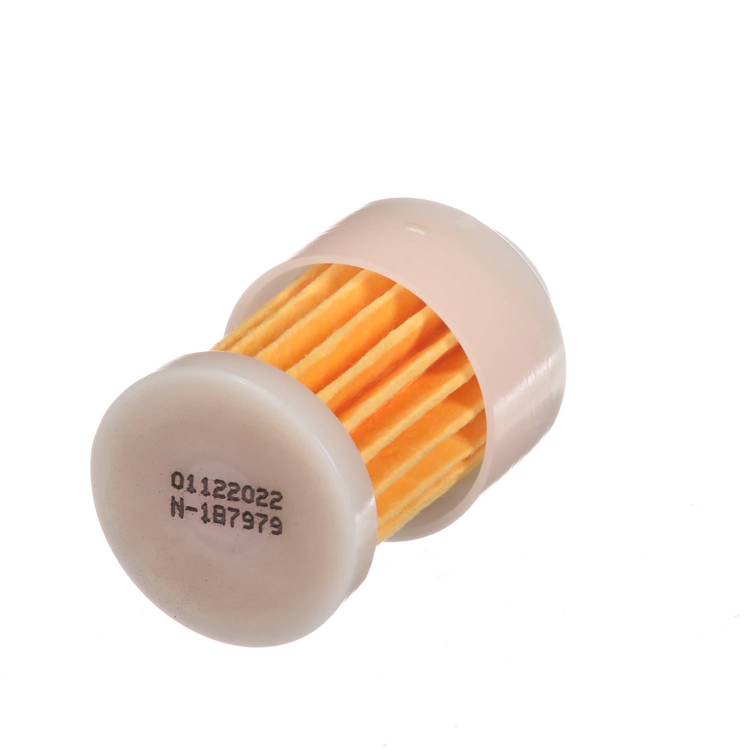 Sierra Marine Fuel Filter 187979 | O'Reilly Auto Parts