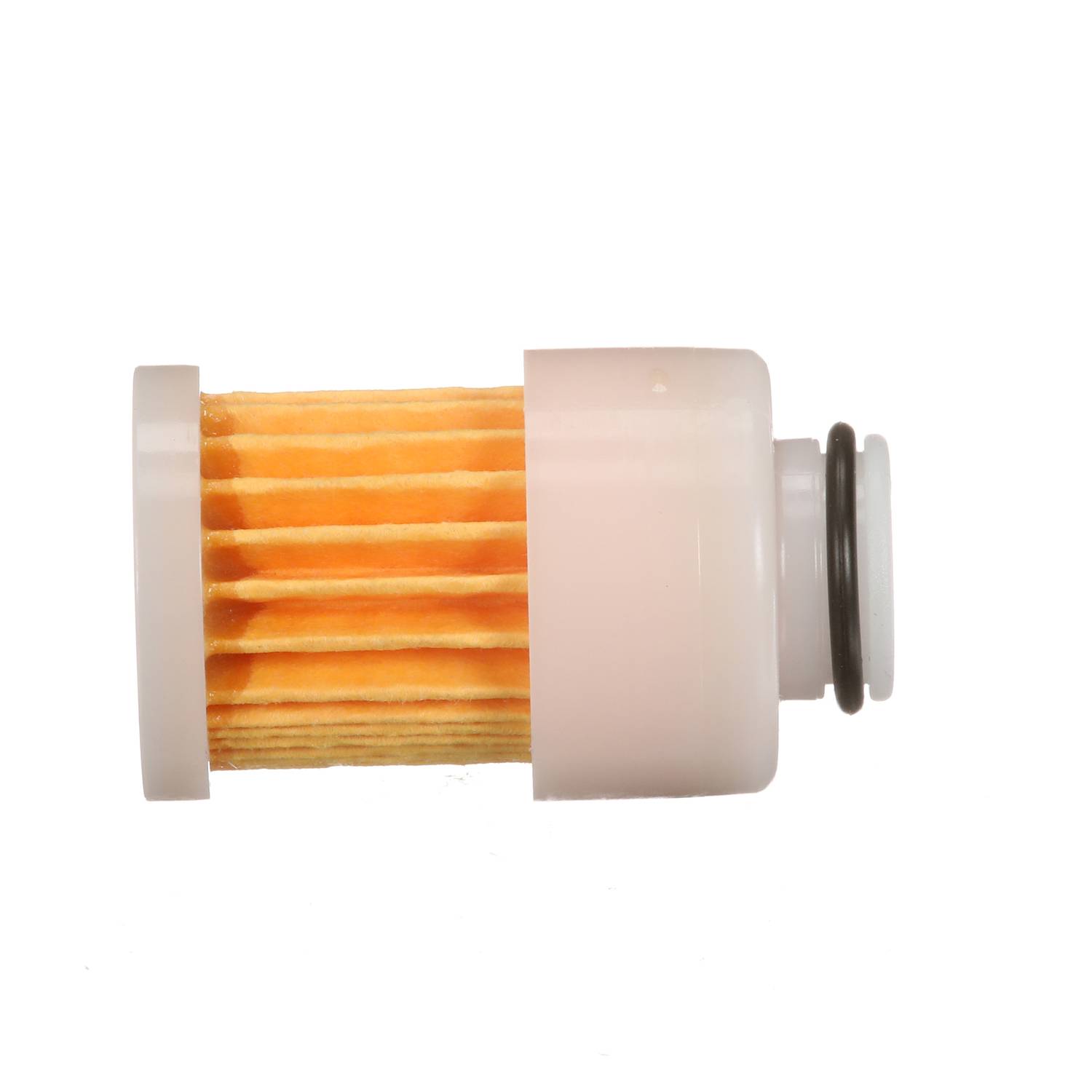 Sierra Marine Fuel Filter 187979 | O'Reilly Auto Parts
