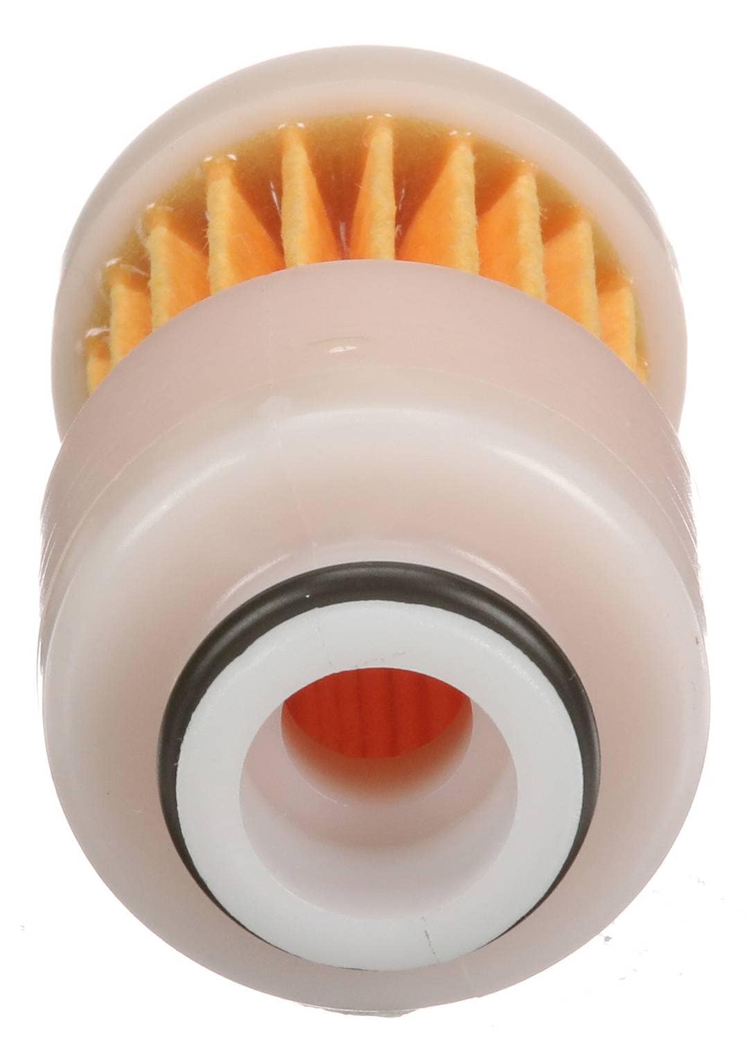 Sierra Marine Fuel Filter 187979 | O'Reilly Auto Parts