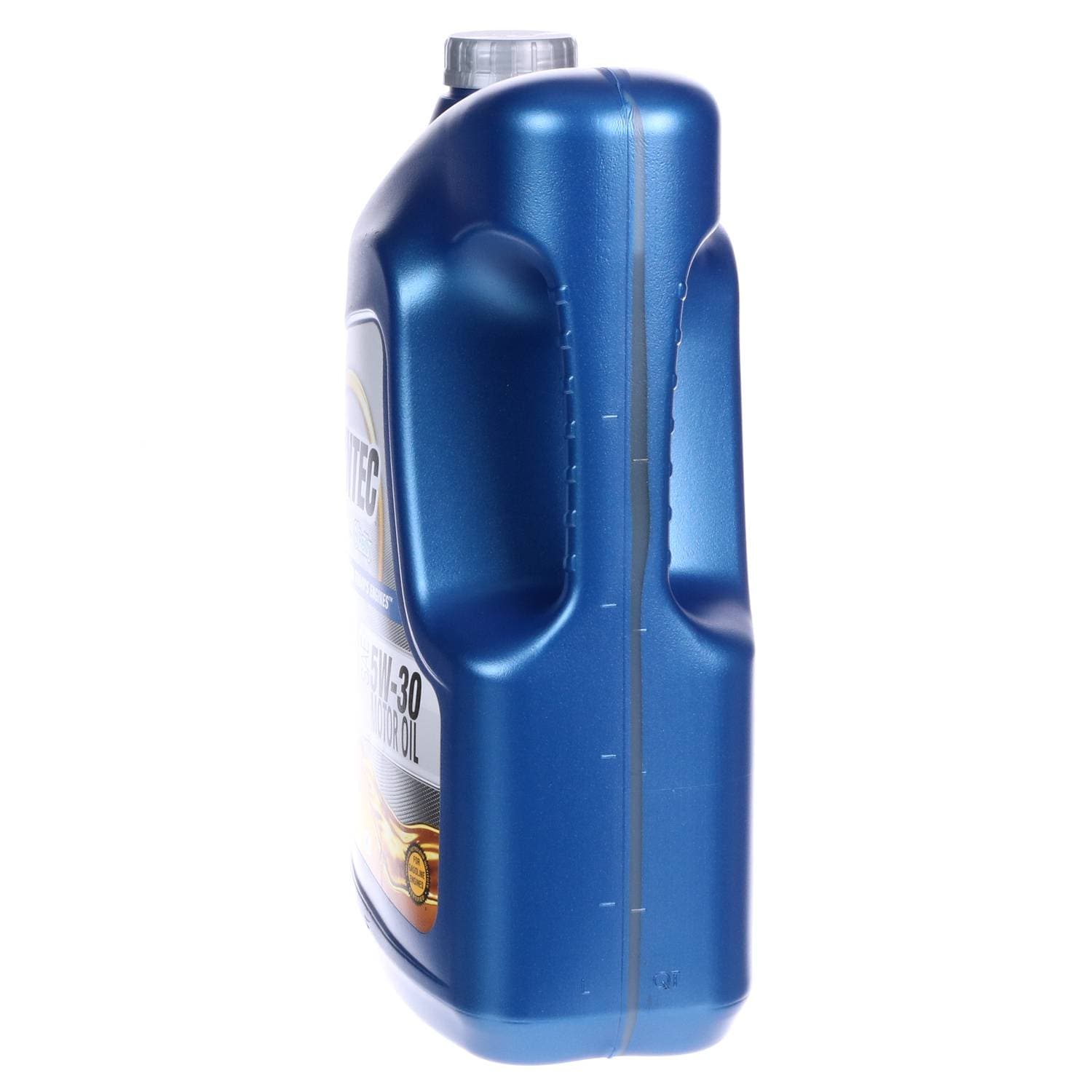 SYNTEC Full Synthetic Motor Oil 5W-30 5 Quart SYN5305QT | O SYNTEC Full Synthetic Motor Oil 5W-30 5 Quart SYN5305QT | O