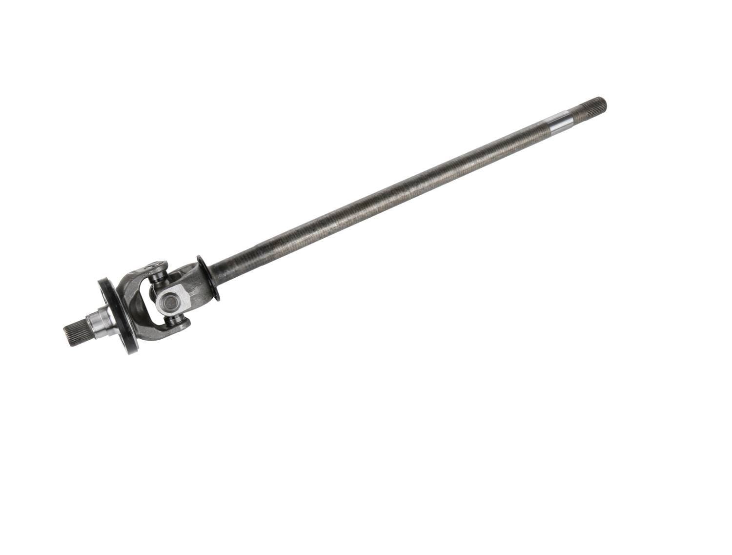 Hemi.　1001 ゆうゆう Spicer Axle Shaft 10013778 | O'Reilly Auto Parts