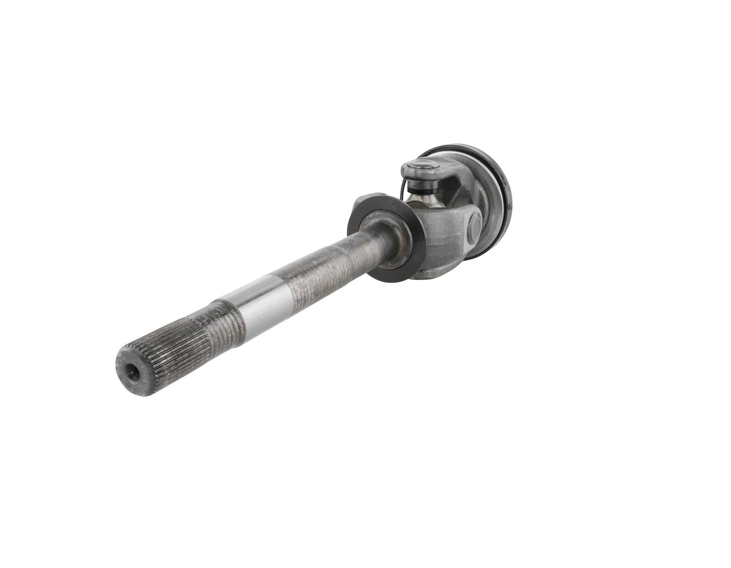 Spicer Axle Shaft 10013781 | O'Reilly Auto Parts