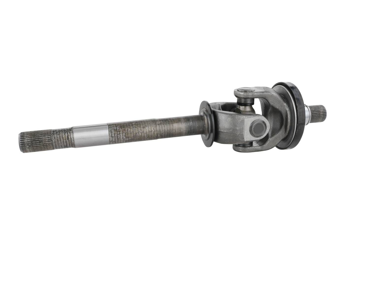 Spicer Axle Shaft 10013781 | O'Reilly Auto Parts