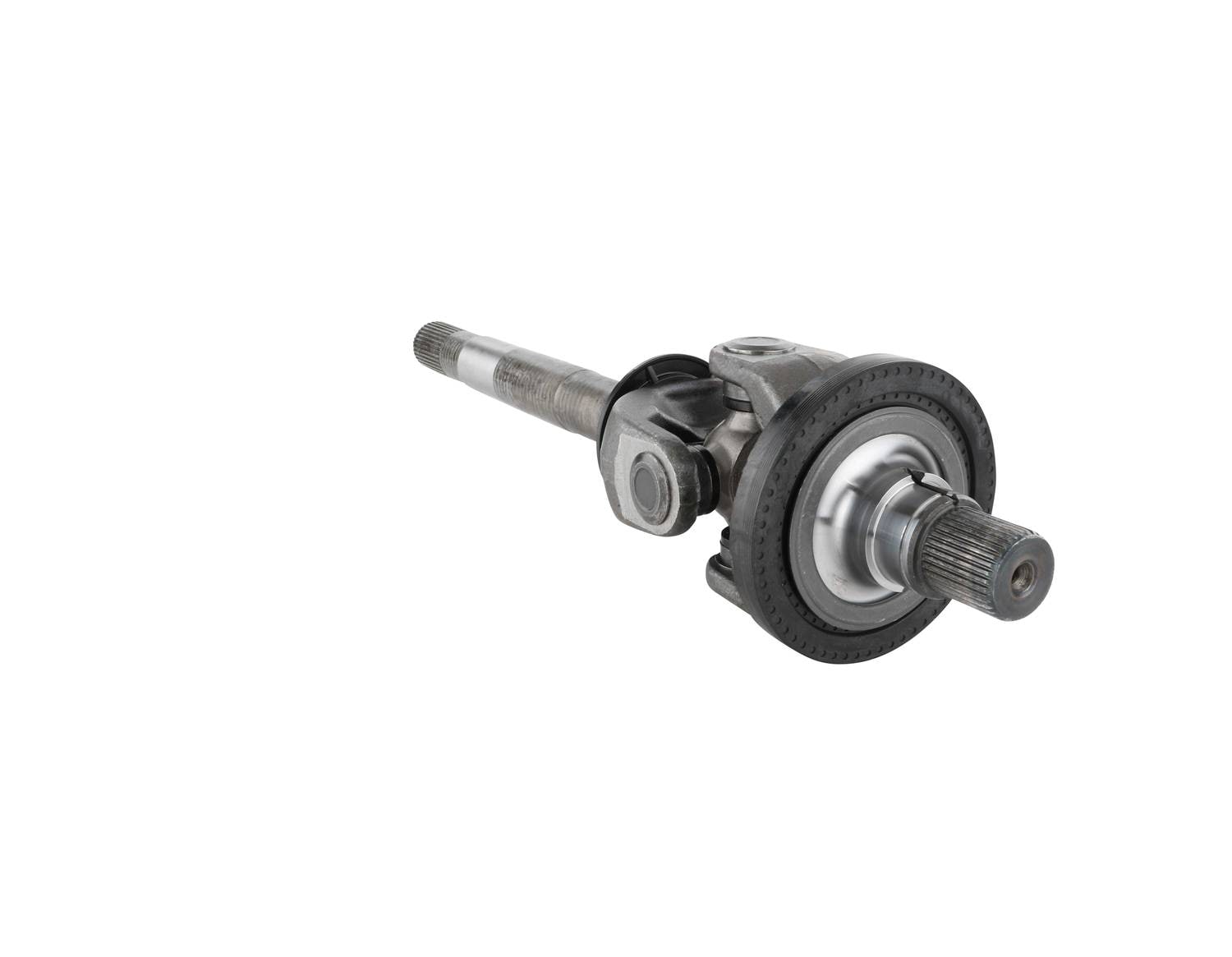 Spicer Axle Shaft 10013781 | O'Reilly Auto Parts