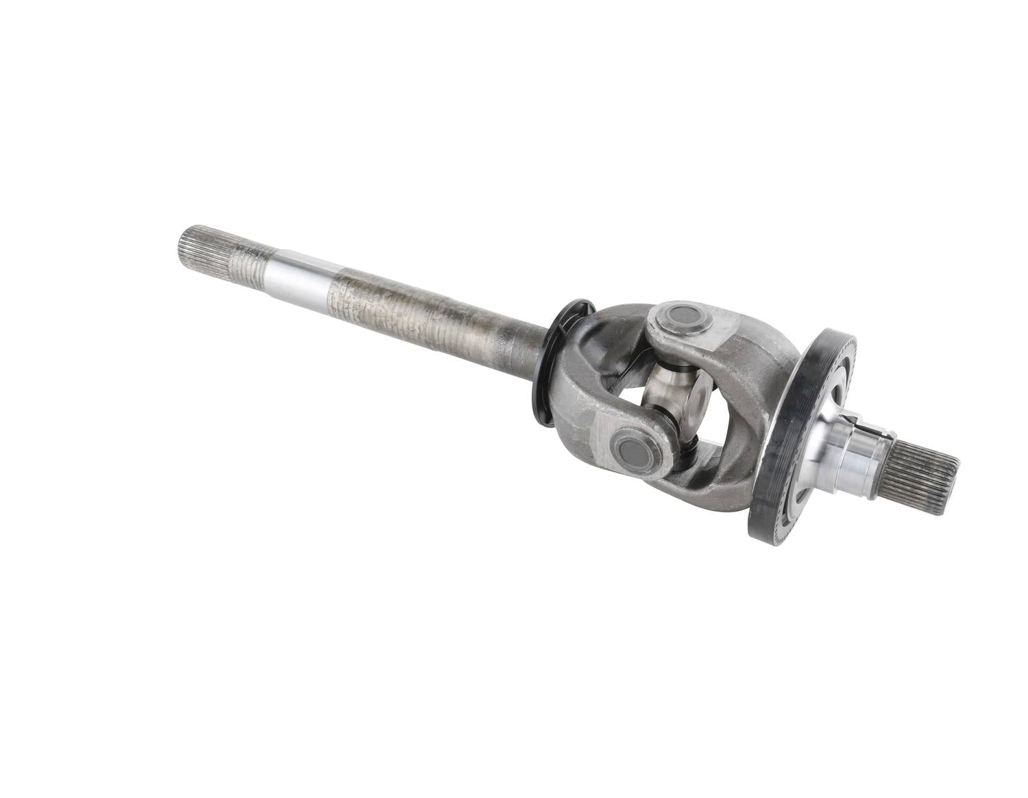 Spicer Axle Shaft 10013781 | O'Reilly Auto Parts