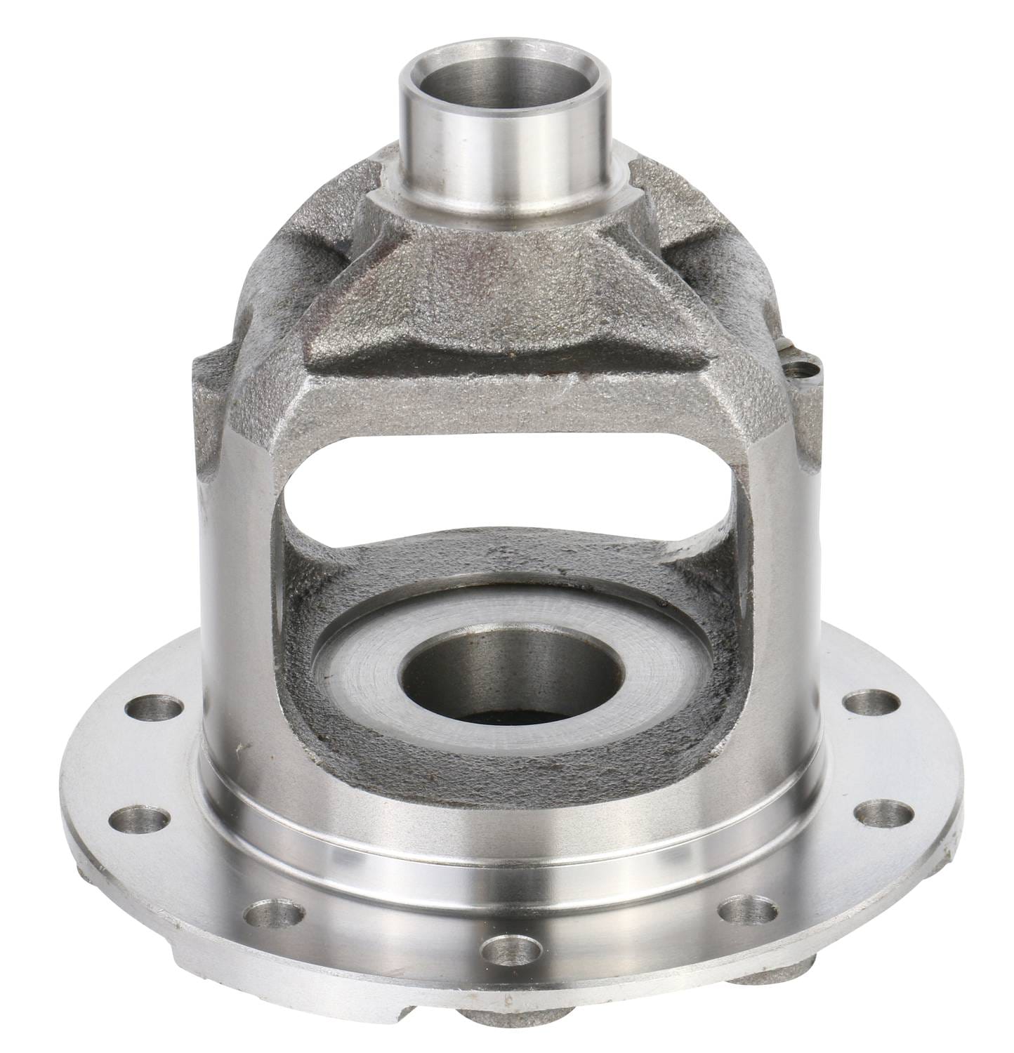【レビューで送料無料】 Spicer Differential Carrier 10019412 | O'Reilly Auto Parts コレクション