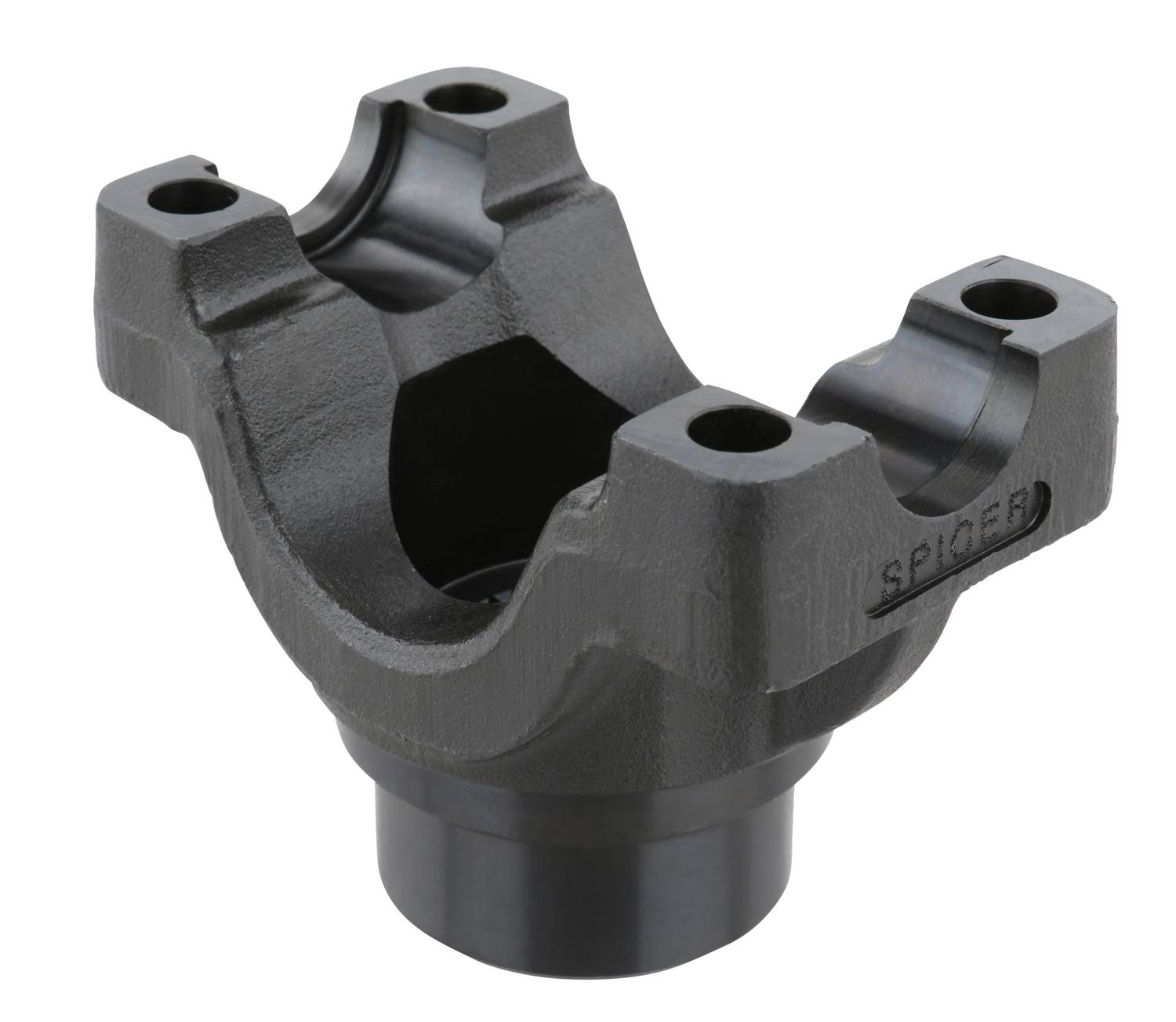 yokunero　1207 Amazon.com: Koyo HH020252N 89-94 Nissan 180SX/Silvia S13