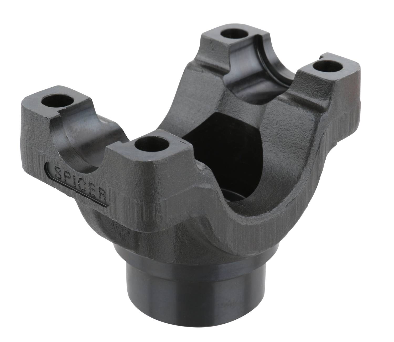 Spicer Differential End Yoke 10025466 | O'Reilly Auto Parts