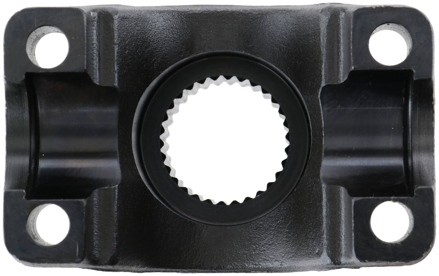 【限定セール！】 Spicer Differential Parts Auto O'Reilly | 10025466 Yoke End 財布・ケース・小物入れ