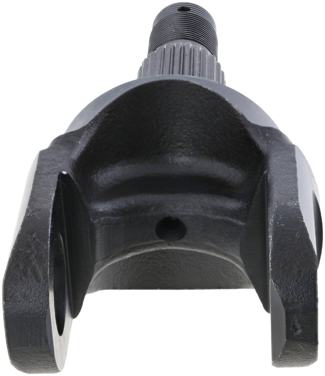 Dan & Shaileneさま専用 Spicer Axle Shaft 10025618 | O'Reilly Auto Parts