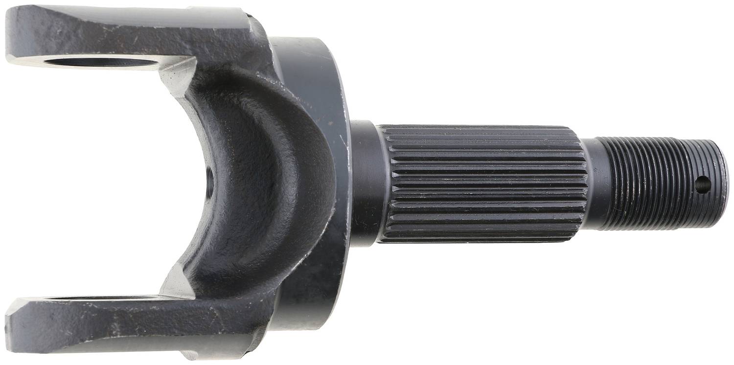 Dan & Shaileneさま専用 Spicer Axle Shaft 10025618 | O'Reilly Auto Parts