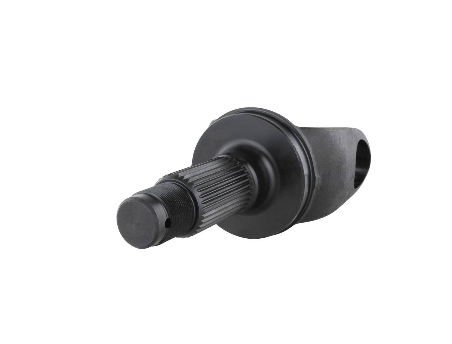 【値下げ】 Spicer Axle Parts Auto O'Reilly | 10031870 Shaft 鉄道模型
