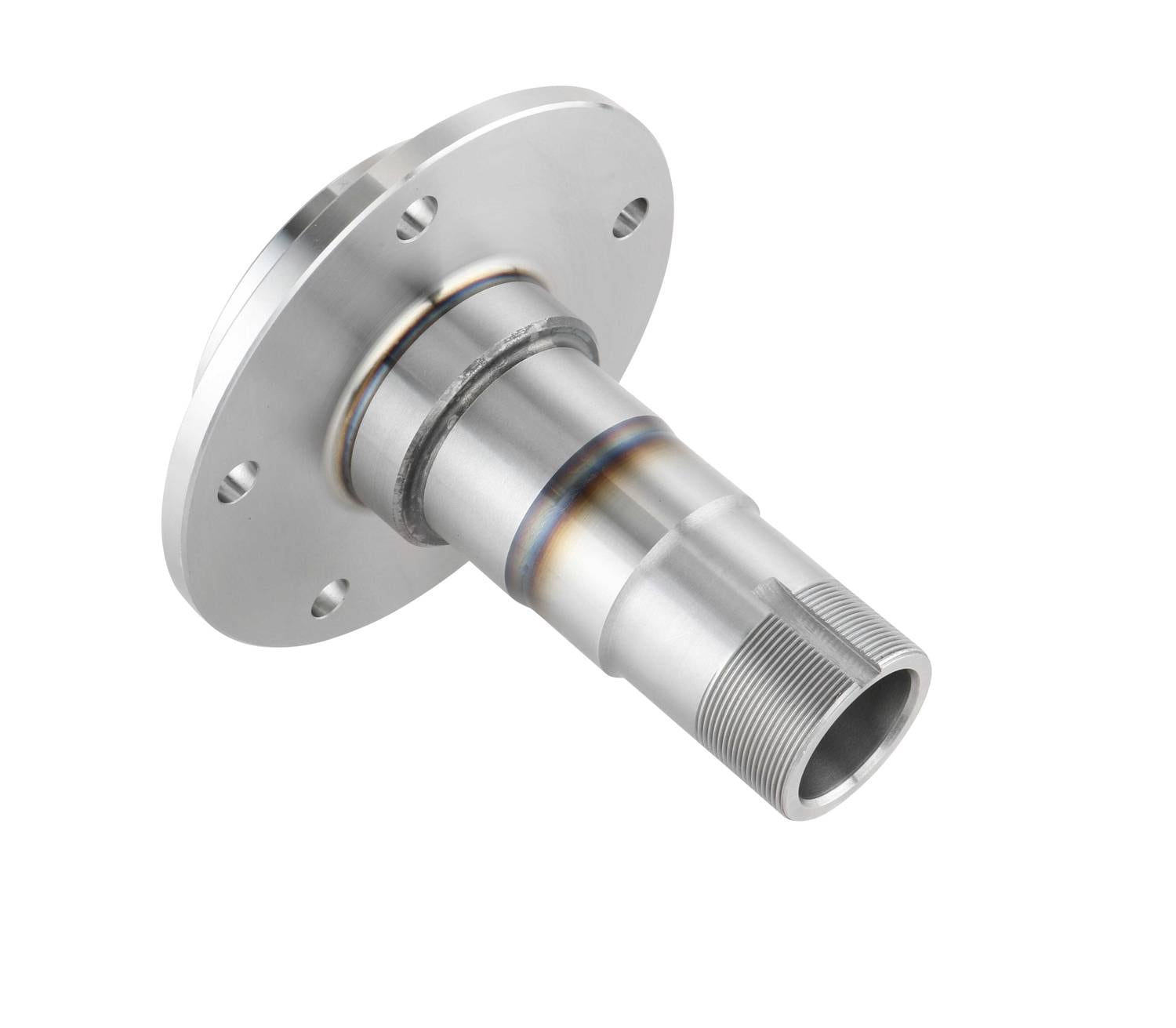 Spicer Axle Spindle 10086724 | O'Reilly Auto Parts