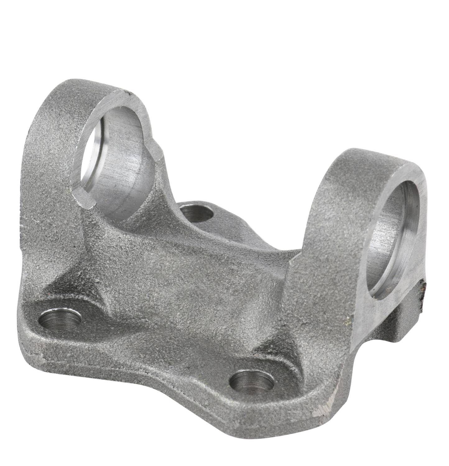 Dsp 1310 Series Flange Yoke 2-2-1309 Replacement Dennys Driveshafts > DANA  SPICER 2-2-329 Flange Yoke 1310 Series For Sale