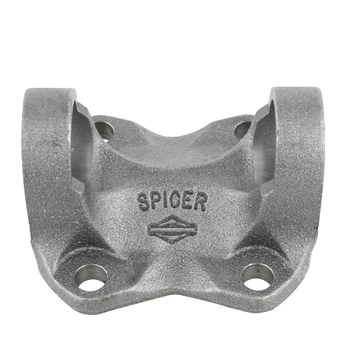 1410-series-driveshaft-bolt-universal-joint-flange-yoke-45-off