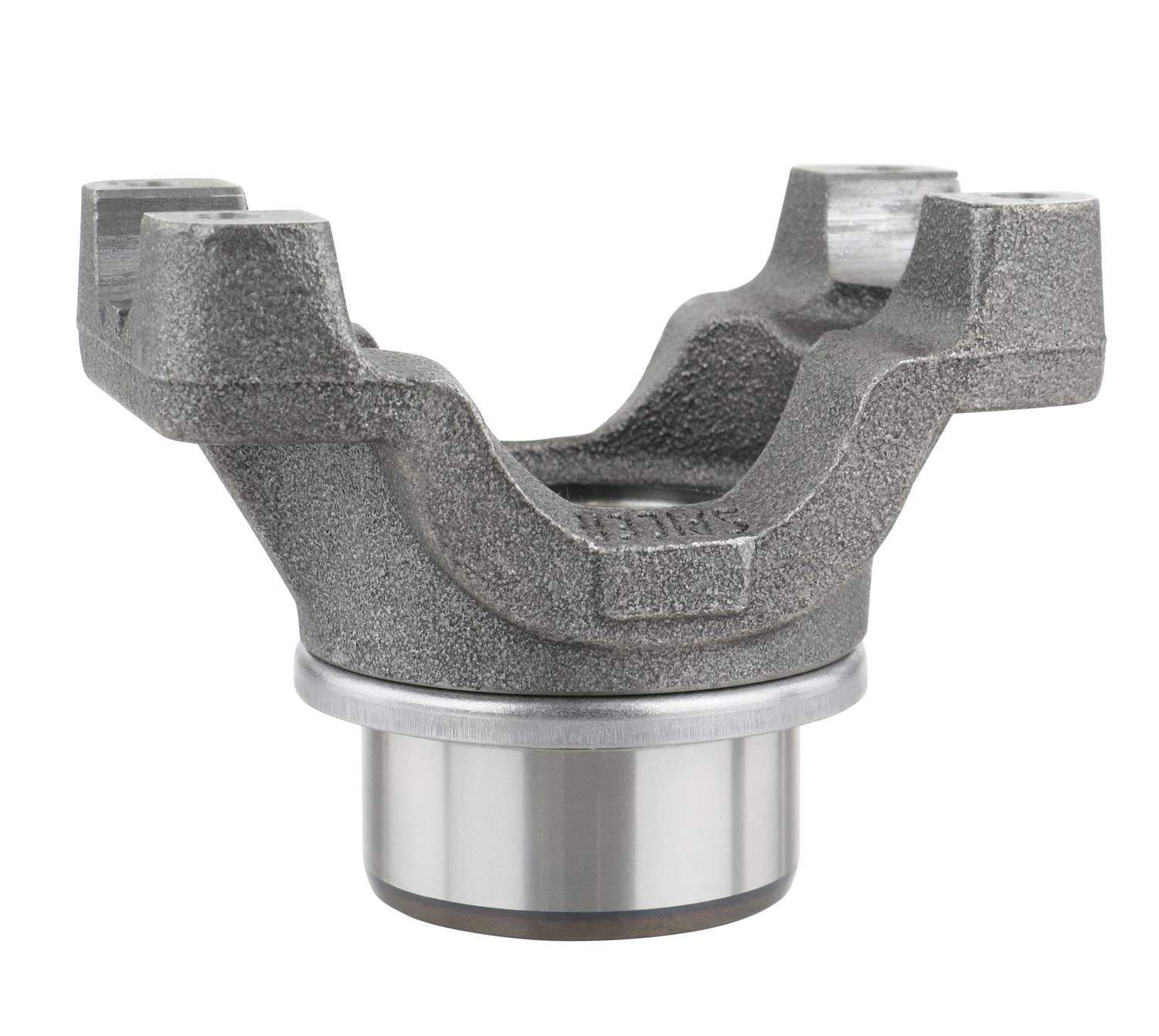 素敵な Differential Spicer End Parts Auto O'Reilly | 2442911X Yoke タイヤ・ホイール