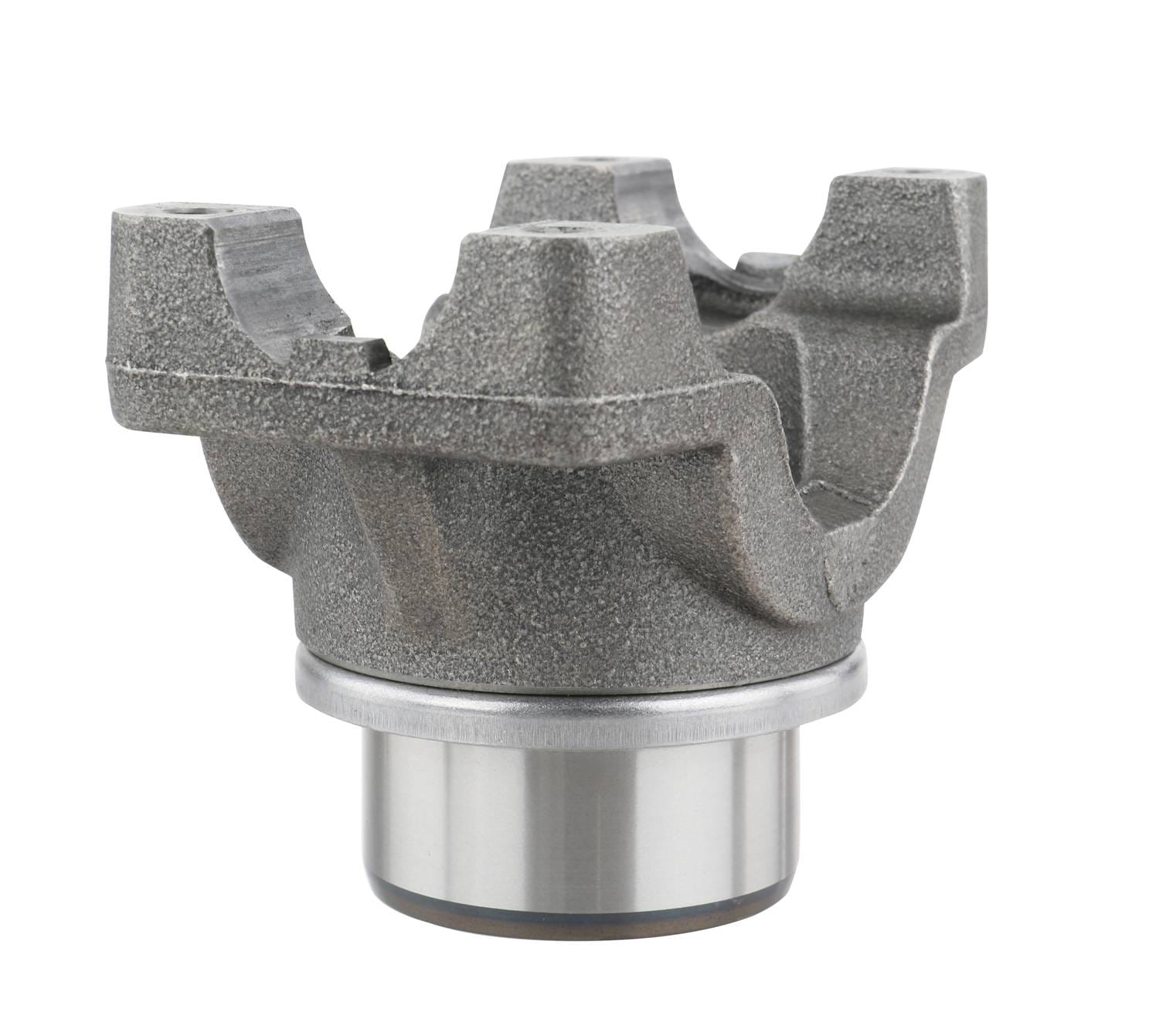 タカ4　その1 Spicer Differential End Yoke 2442911X | O'Reilly Auto Parts