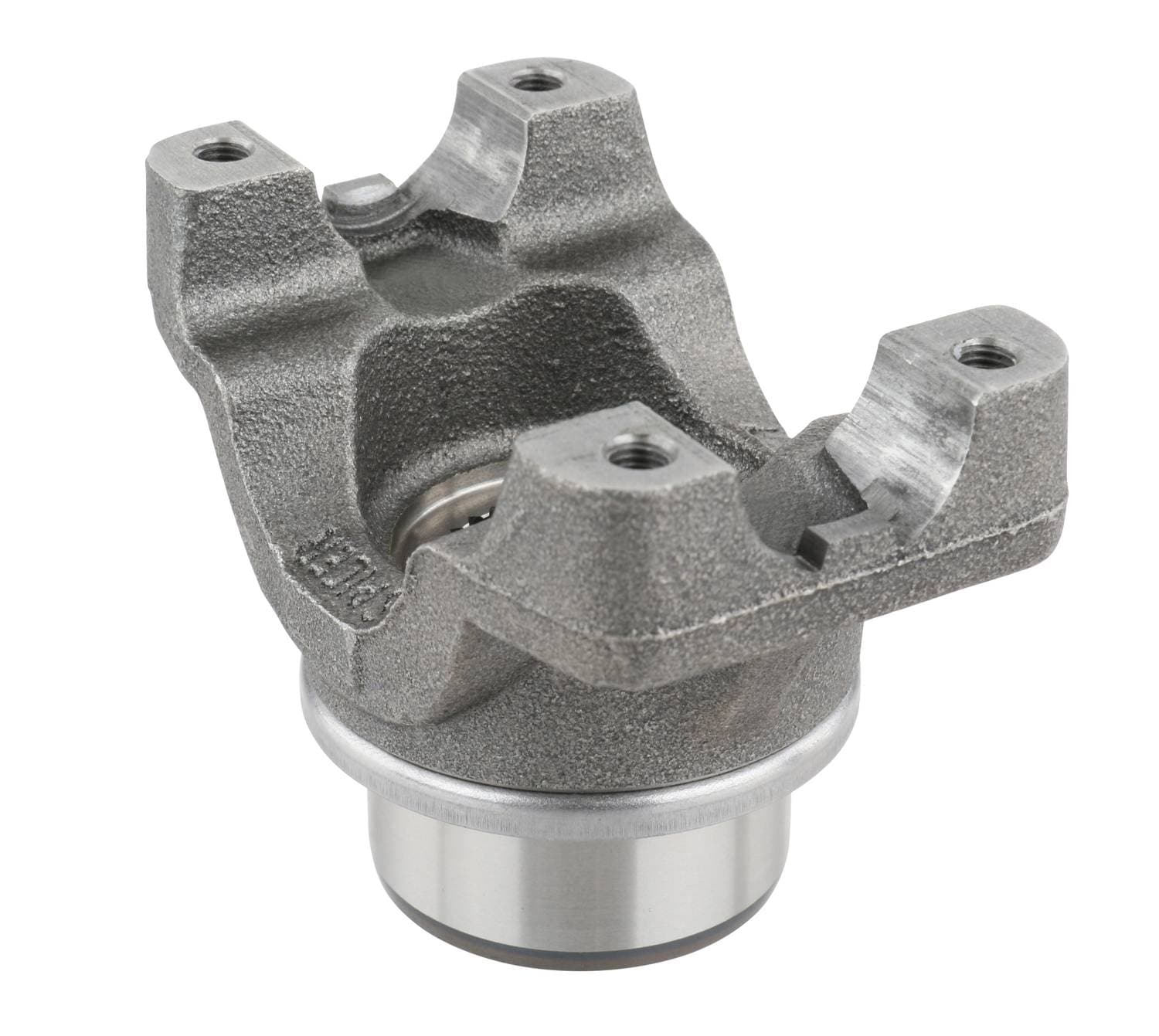 タカ4　その1 Spicer Differential End Yoke 2442911X | O'Reilly Auto Parts