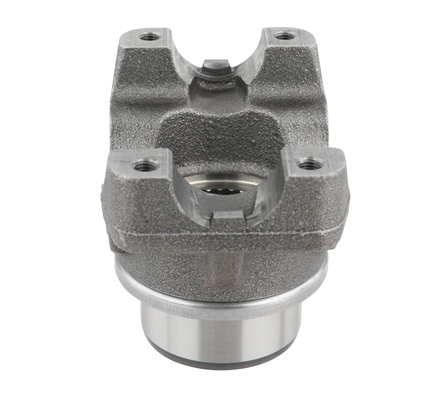 タカギ 洗濯機用蛇口ニップル GWA44