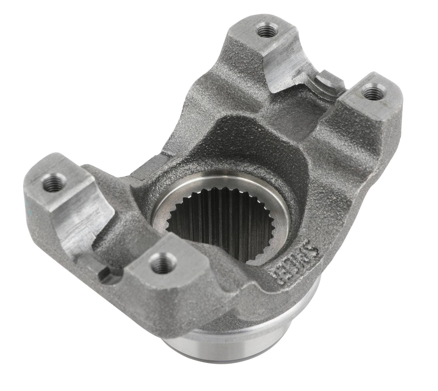 超特価SALE開催！ Spicer Differential End Yoke 2442911X | O'Reilly Auto Parts タイヤ・ホイール
