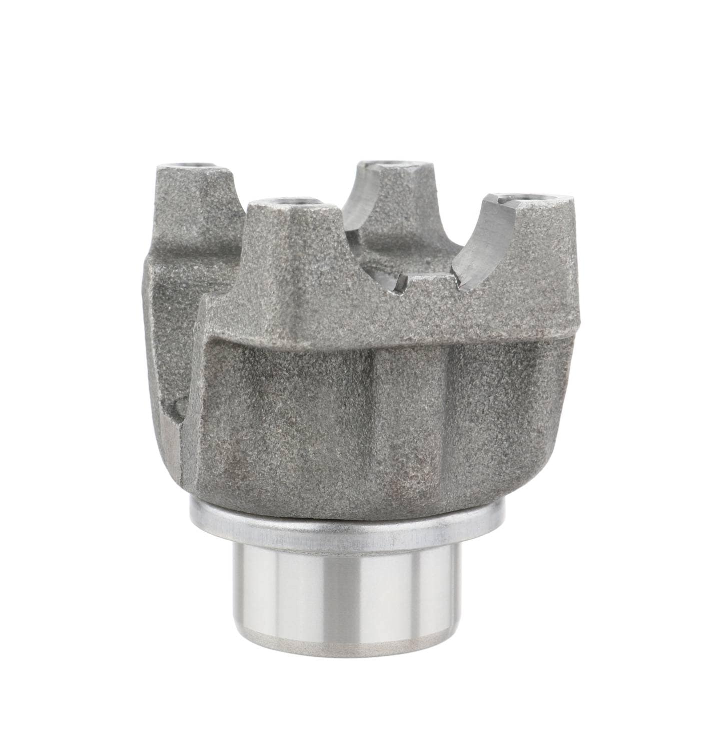 Spicer Differential End Yoke 248091X | O'Reilly Auto Parts