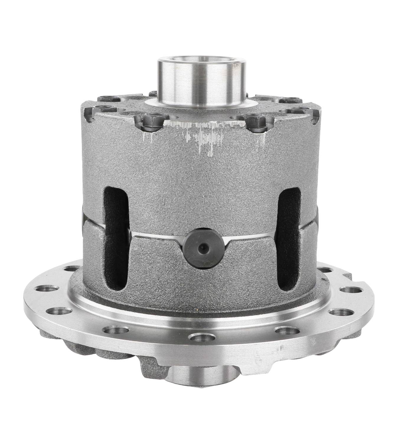 Spicer Differential Carrier 2003548 | O'Reilly Auto Parts