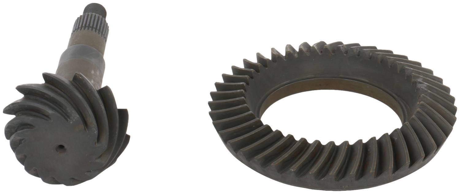 Spicer SVL Ring And Pinion 2020642 | O 