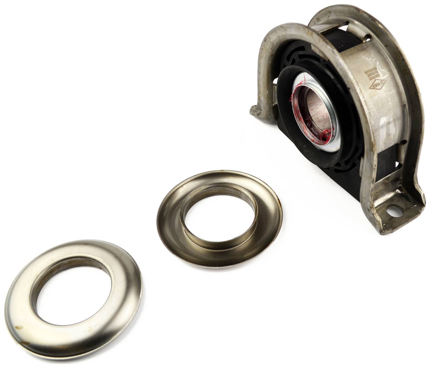 【特別送料無料！】 Spicer Parts Auto O'Reilly | 2103911X Bearing Support Center リール