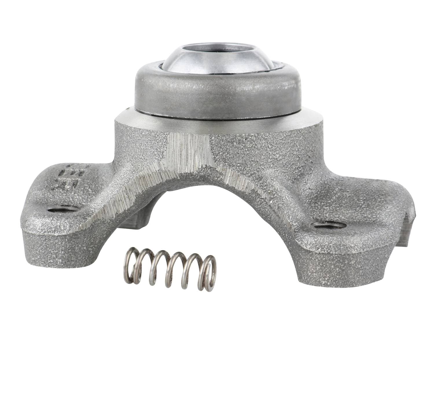 Spicer CV Centering Yoke 211355X | O'Reilly Auto Parts Spicer CV Centering Yoke 211355X | O'Reilly Auto Parts