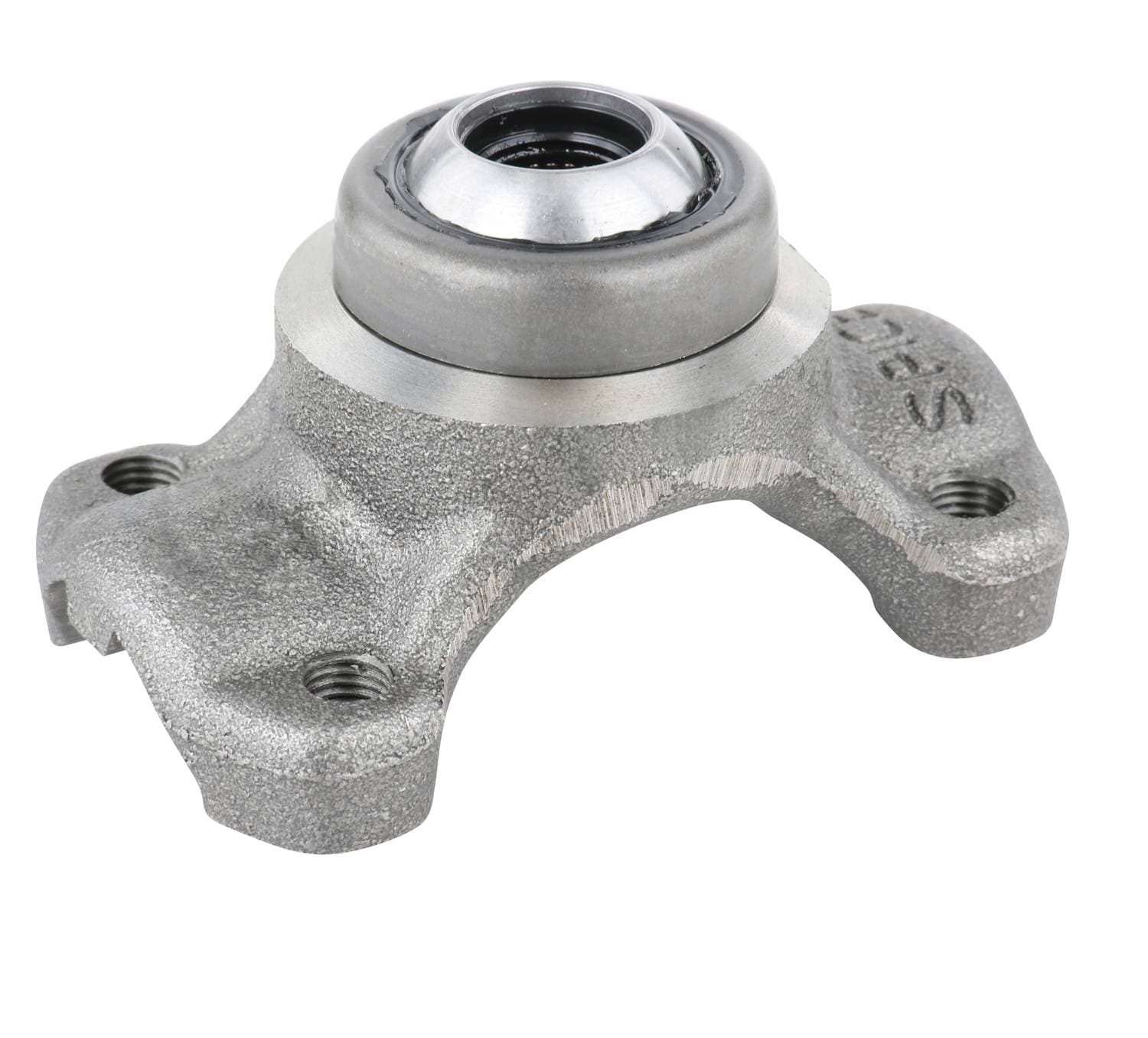 John37【CV-60x3/VF-2,14,102,142,154】 Inner Cv Joint Left 27X36X31 For VOLVO XC60 XC60 Inner CV
