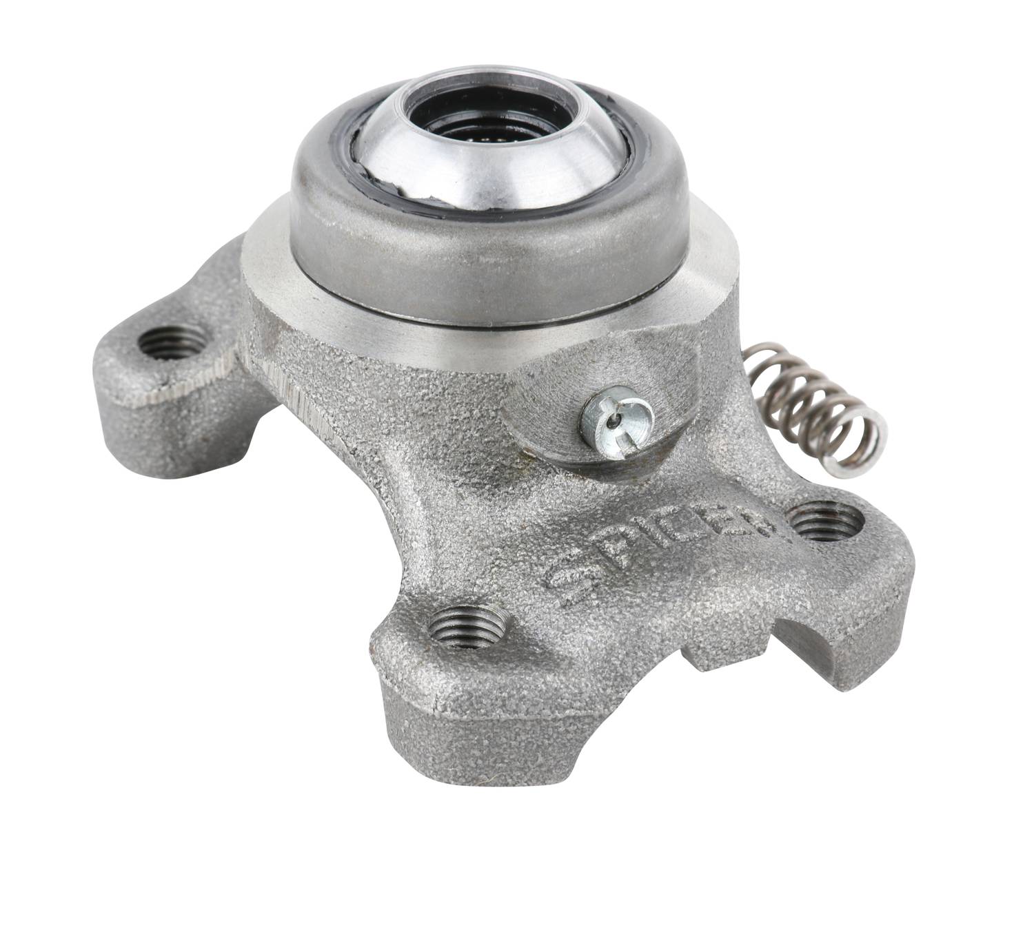 Spicer CV Centering Yoke 211355X | O'Reilly Auto Parts