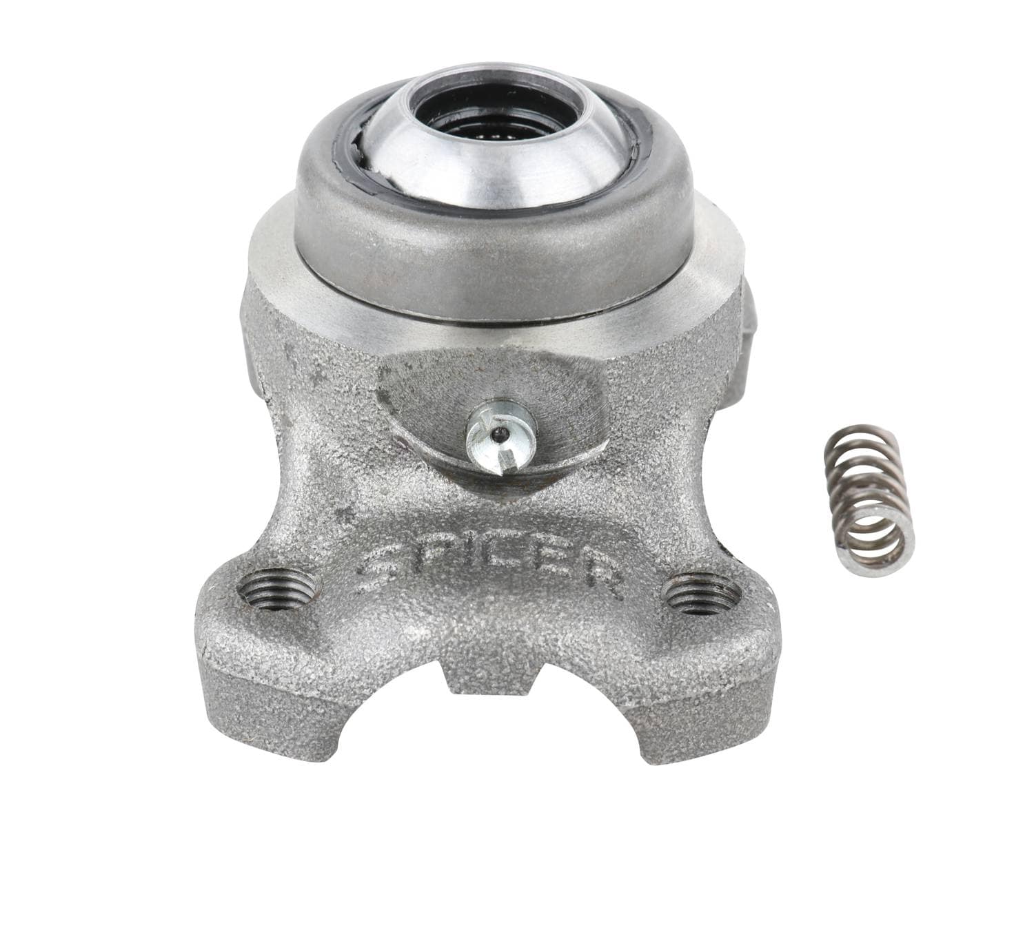 Spicer CV Centering Yoke 211355X | O'Reilly Auto Parts Spicer CV Centering Yoke 211355X | O'Reilly Auto Parts