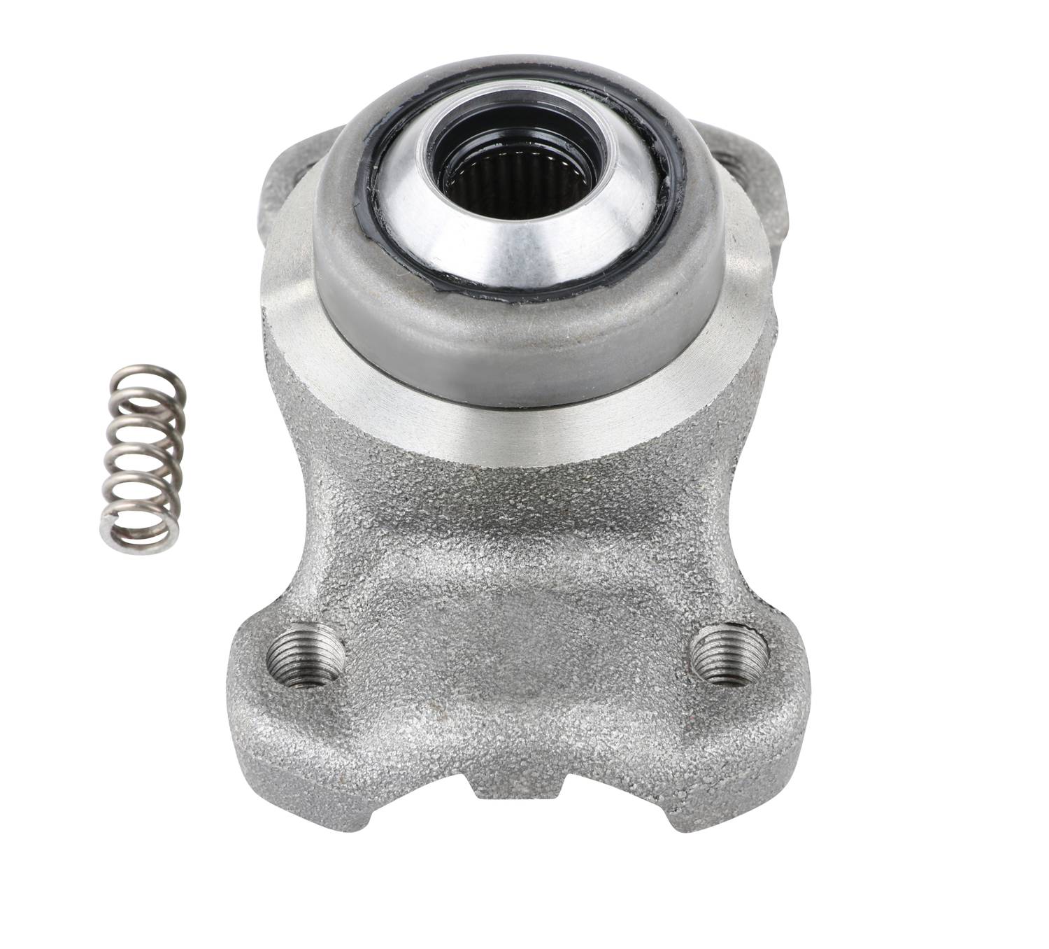 Spicer CV Centering Yoke 211355X | O'Reilly Auto Parts