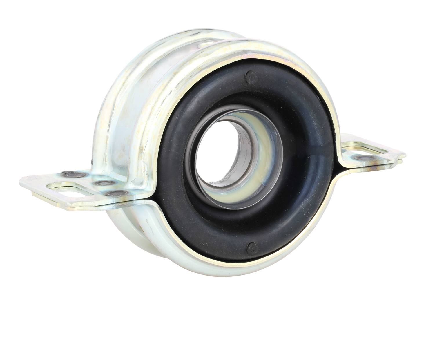 まっつ 211750-1x_01_011.jpg