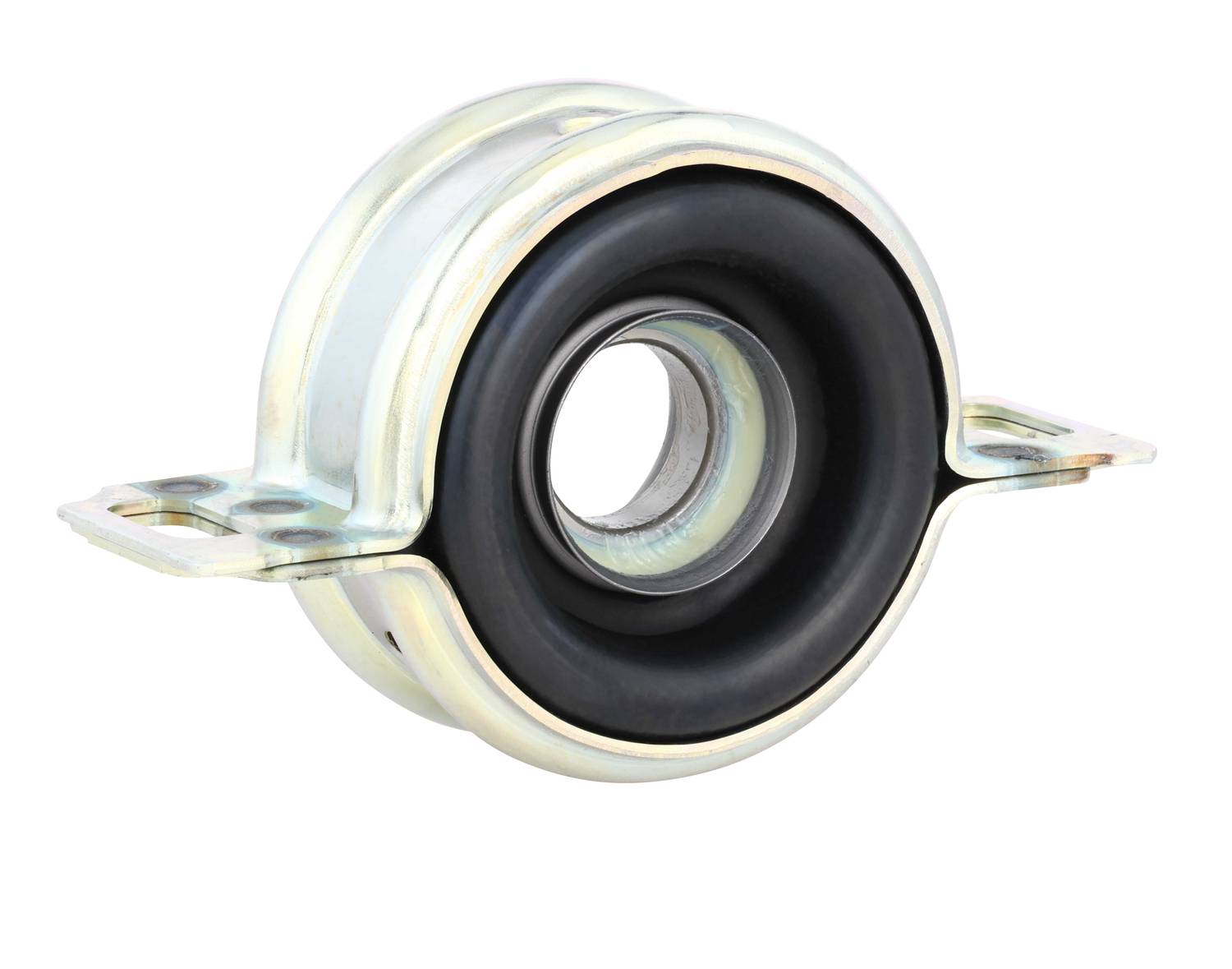 Spicer Center Support Bearing 2117501X | O'Reilly Auto Parts