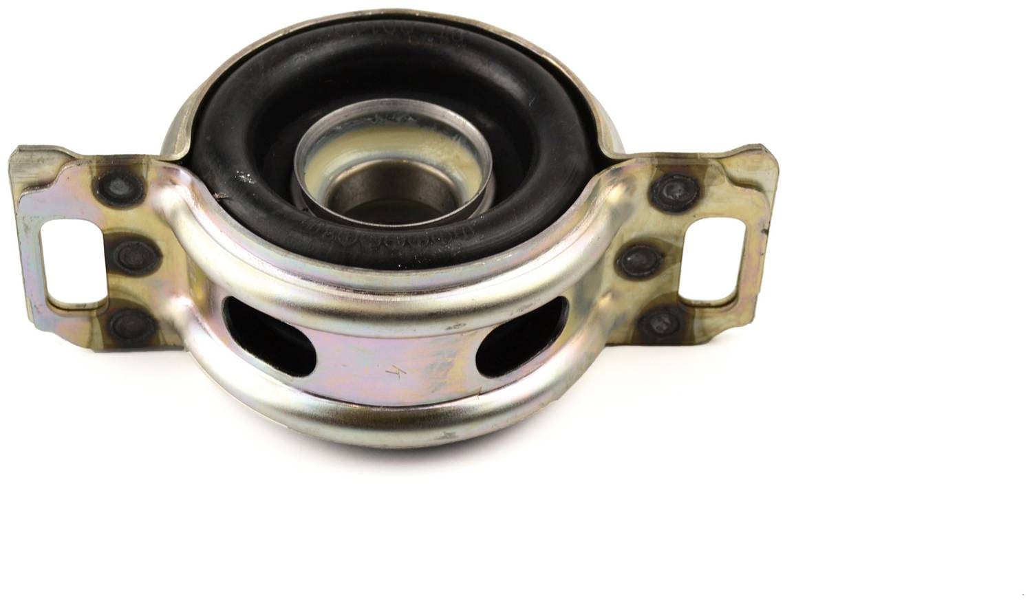 Spicer Center Support Bearing 211750-1X | O'Reilly Auto Parts