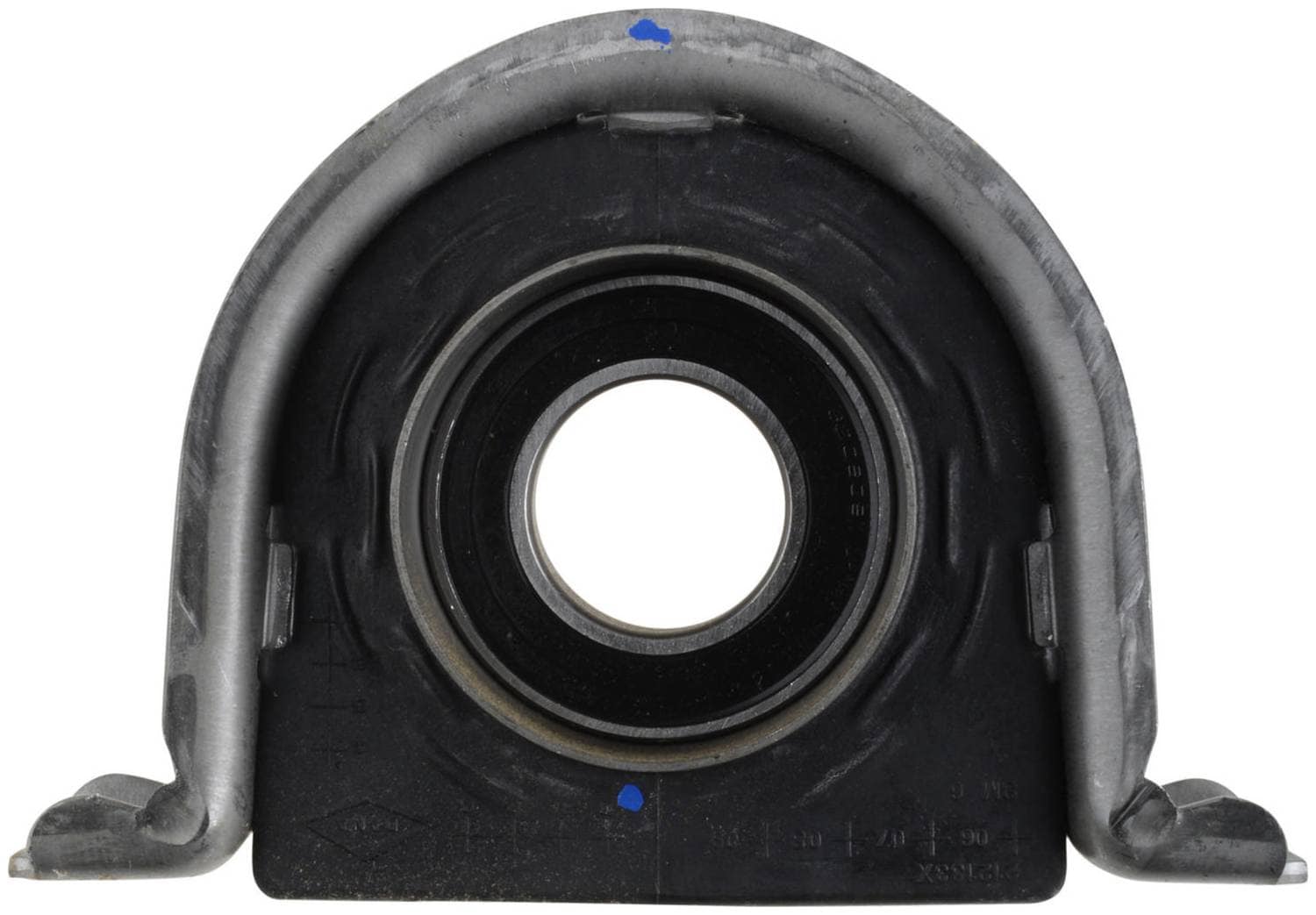 る　泉15点 Spicer Center Support Bearing 2121341X | O'Reilly Auto Parts