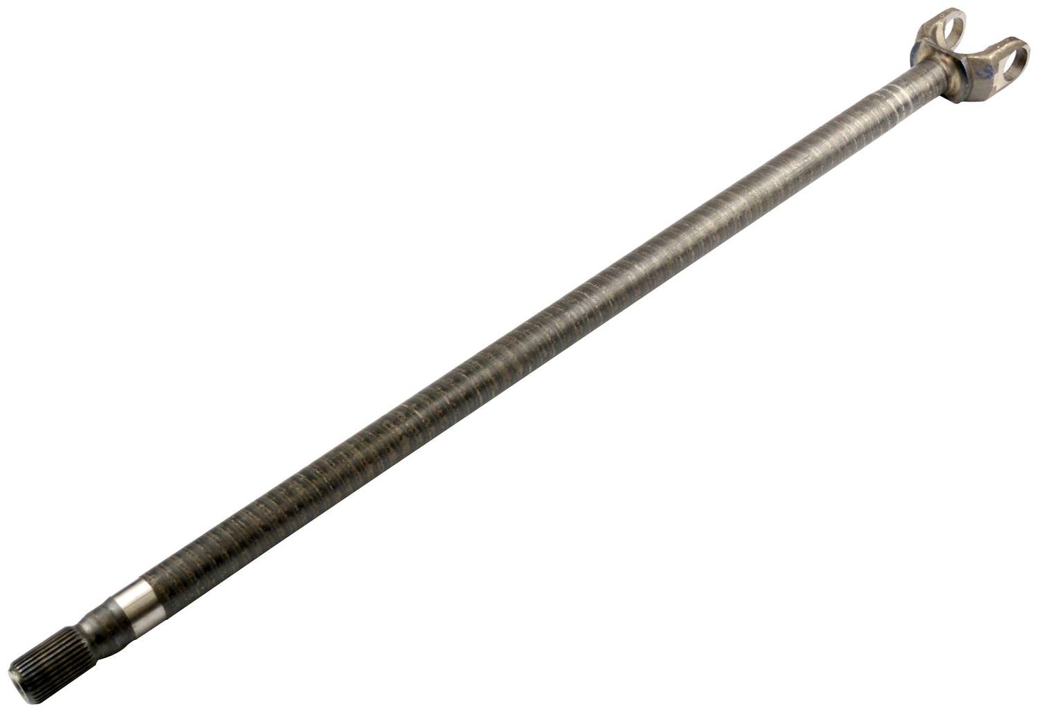 Spicer Axle Shaft 279022X | O'Reilly Auto Parts