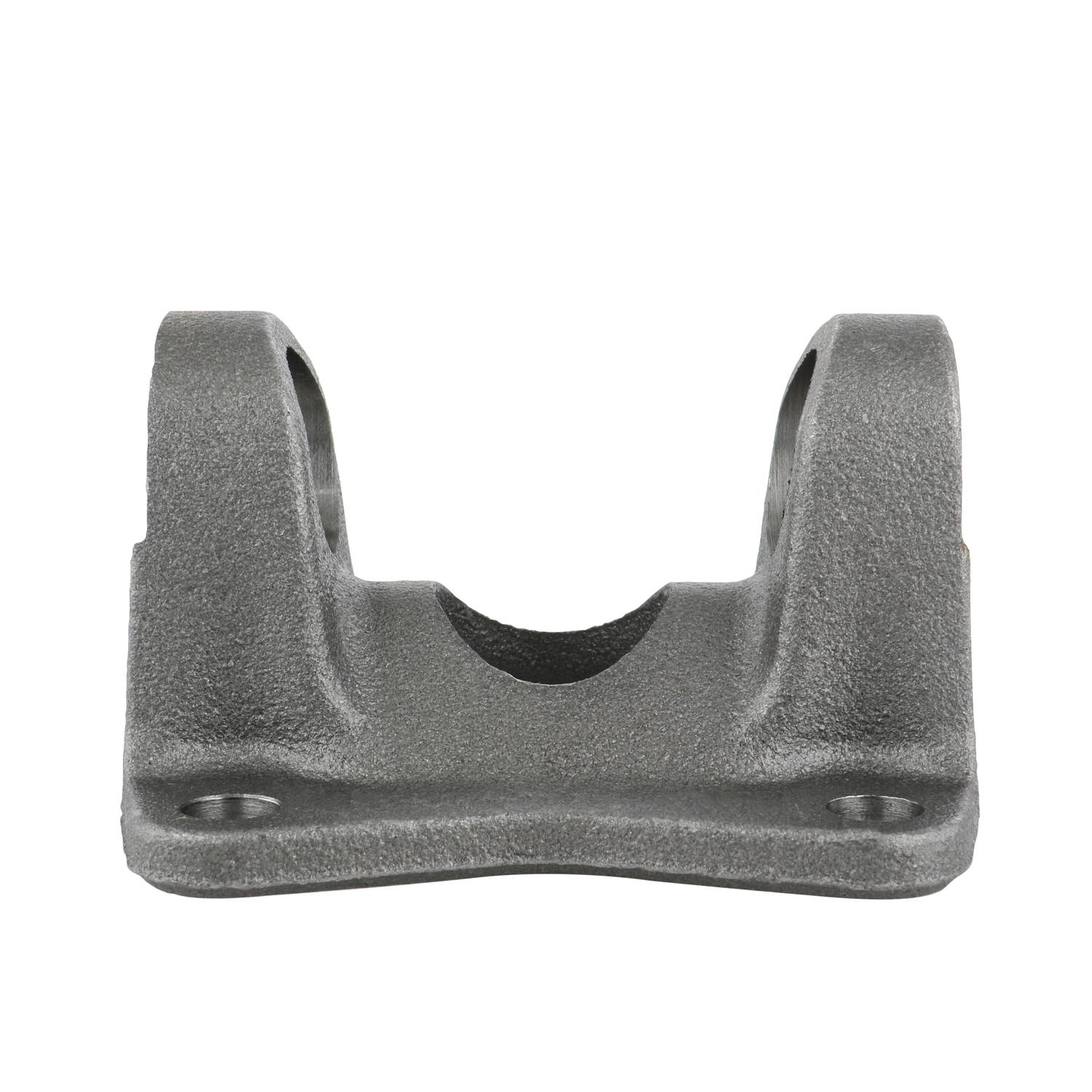 Spicer Drive Shaft Flange Yoke 321839 | O'Reilly Auto Parts
