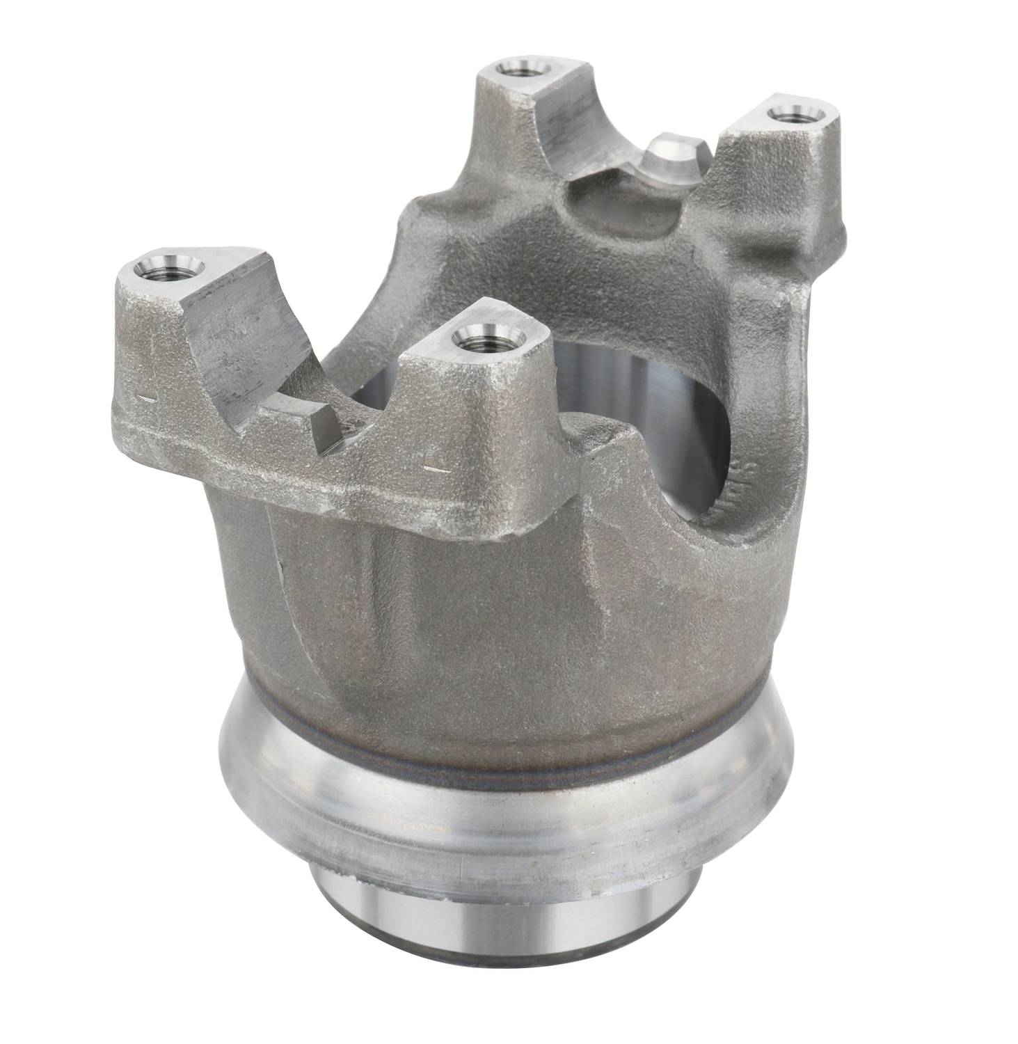 超特価SALE開催！ End Differential Spicer Yoke Parts Auto O'Reilly | 34110811X 絵画