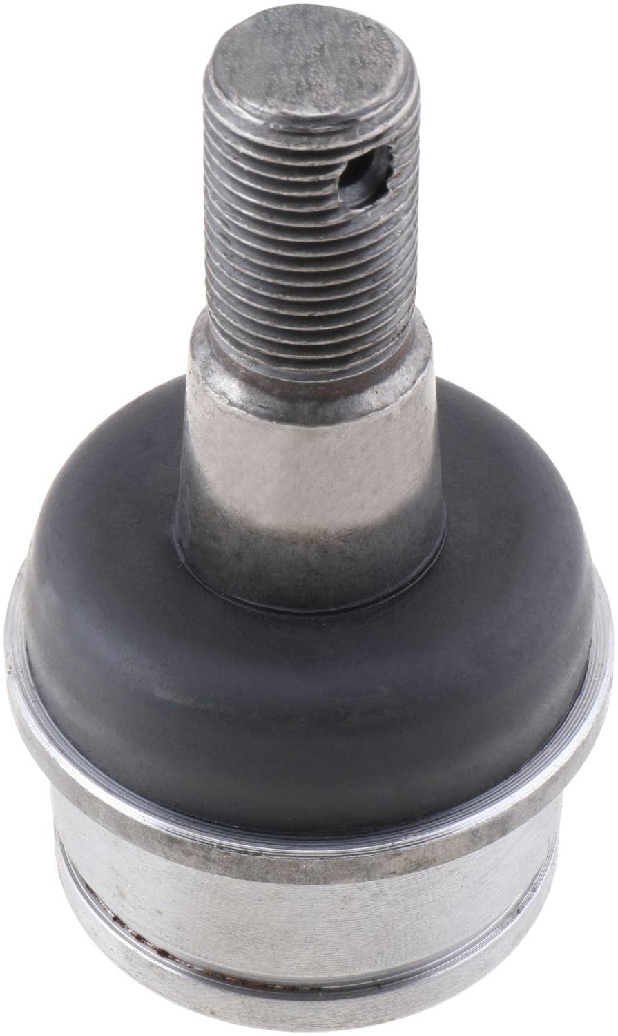 Spicer Ball Joint Kit 40583 | O'Reilly Auto Parts