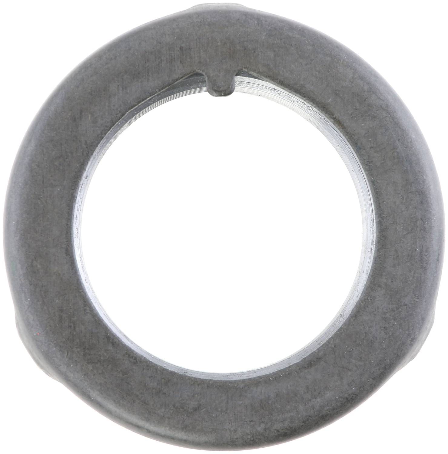Spicer 2-16 Inch Thread Spindle Nut 43076 | O'Reilly Auto Parts