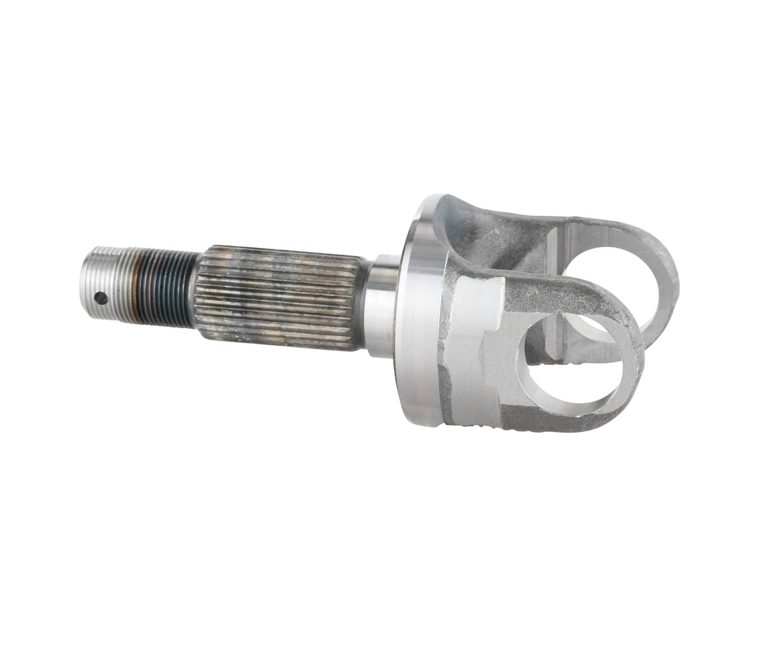 Spicer Axle Shaft 43205 | O'Reilly Auto Parts