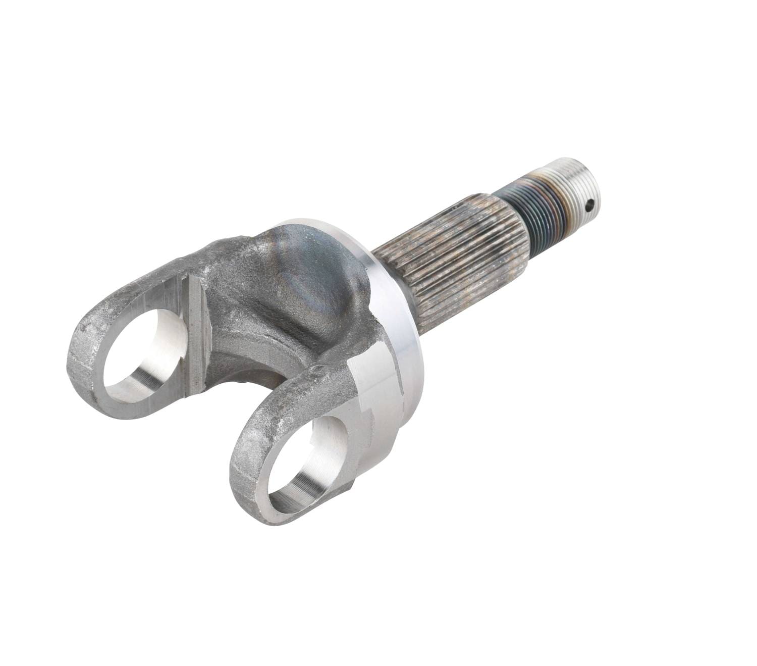 チシャ様 Spicer Axle Shaft 43205 | O'Reilly Auto Parts