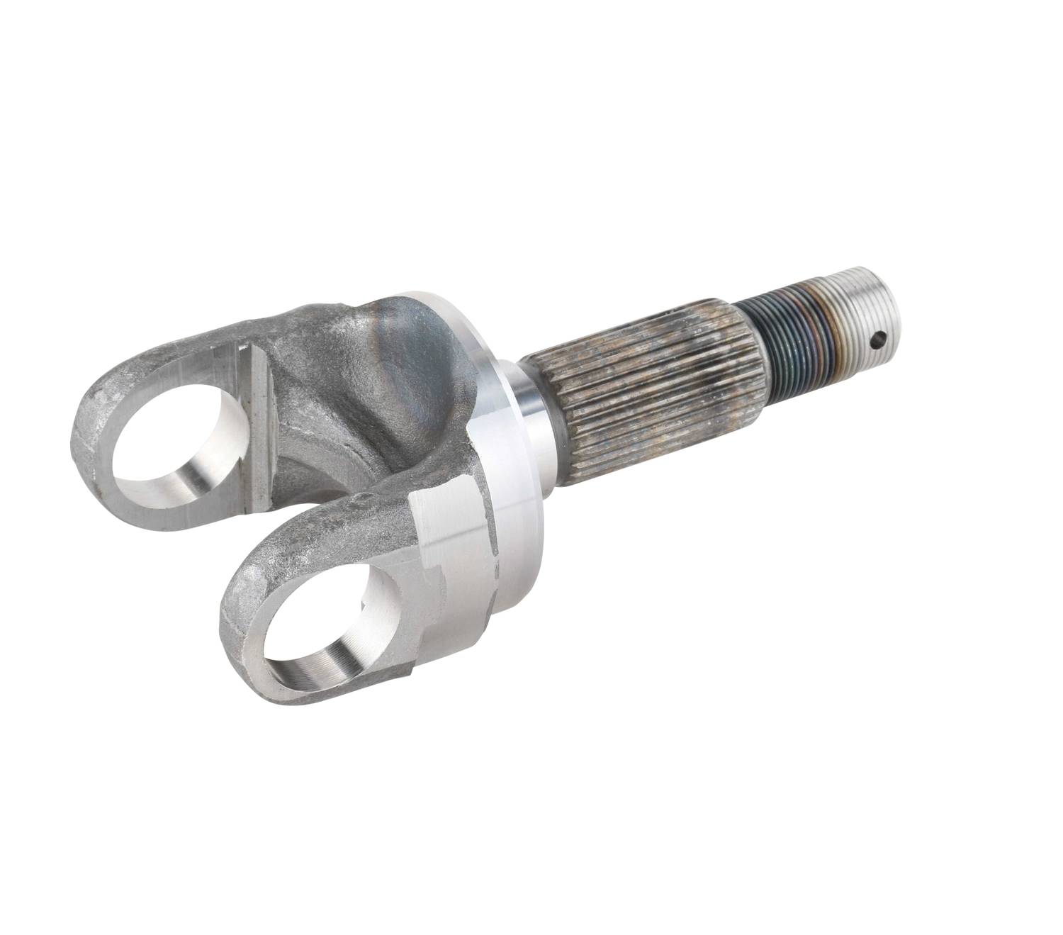 TCI Auto 432700 TCI Saturday Night Special Torque Converters
